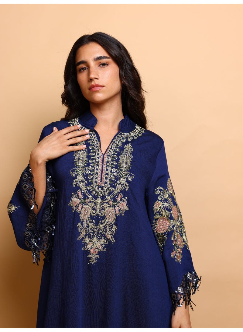 اكسا إيكا أميرة - Image 2